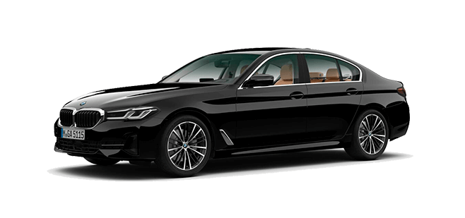 Аренда BMW 5 серии в Москве - прокат БМВ 5 серии по лучшим ценам