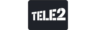 Tele2