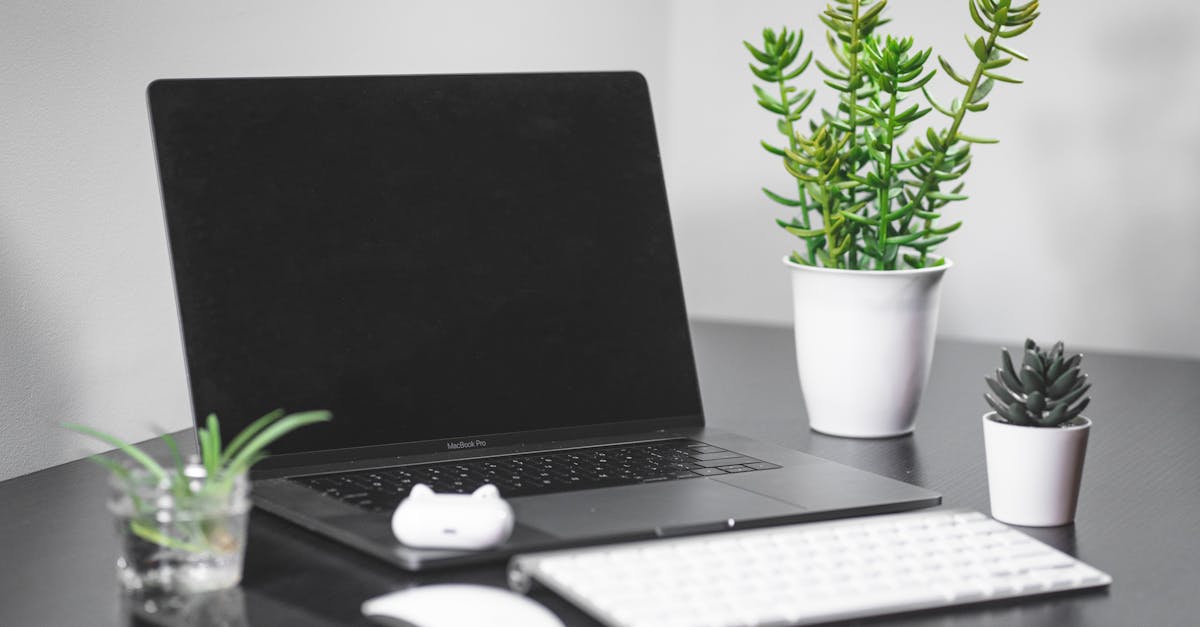 Скупка Ноутбуков в Москве