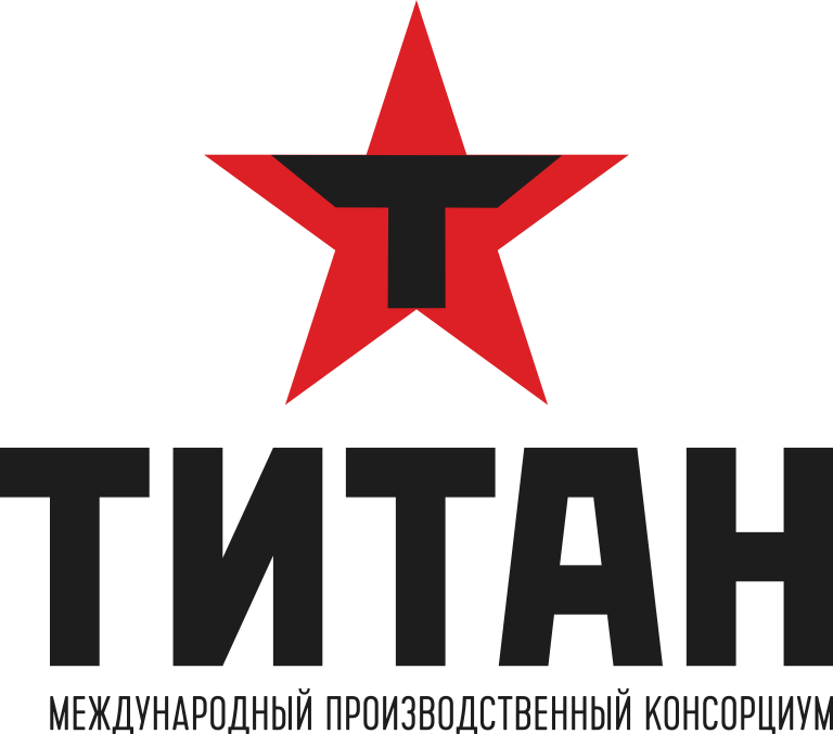 Company
