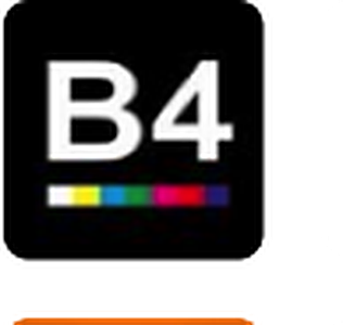 B4