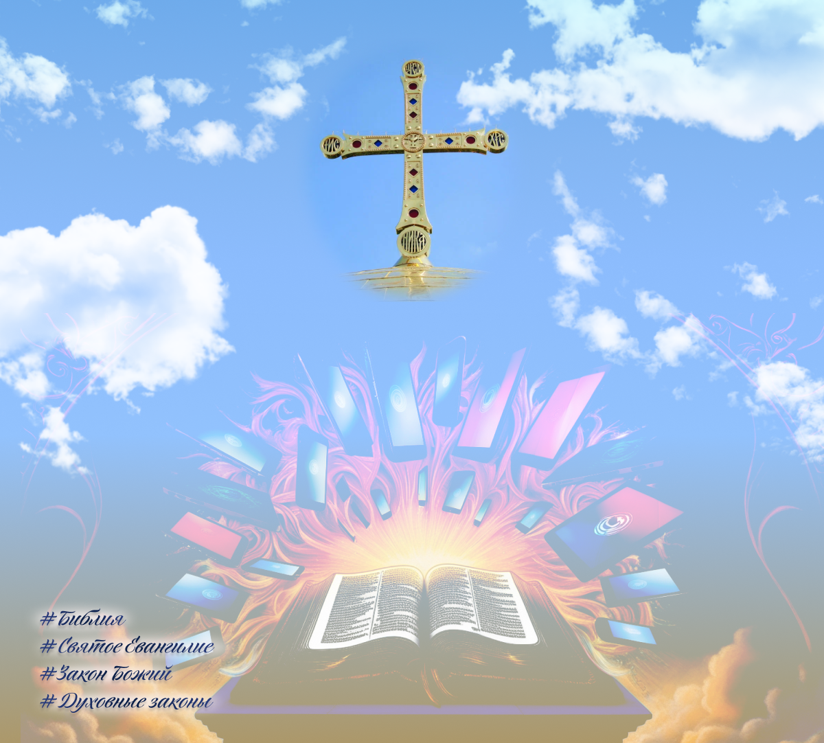 технология продаж