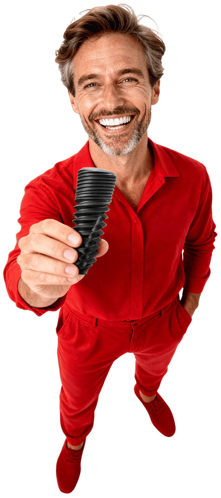 Ортодонт - Благовещенск - консультация - бесплатно