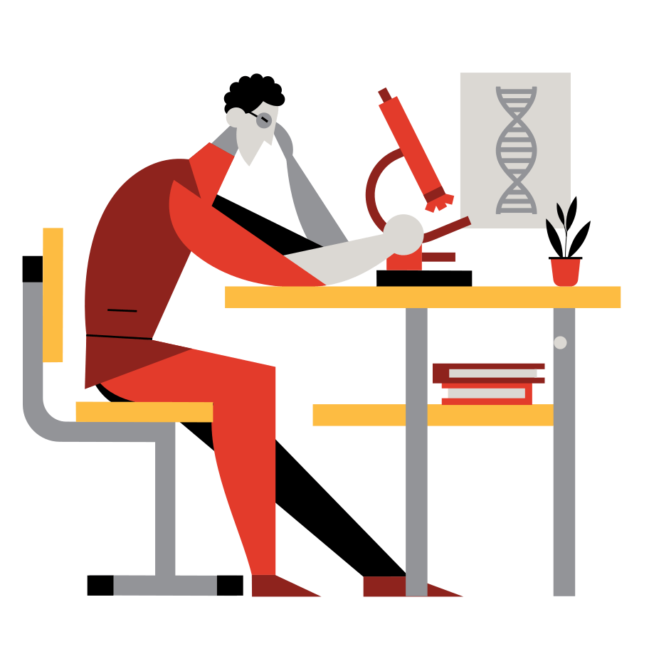 Почему нужно знать и разбираться в требованиях ГОСТ ISO/IEC 17025−2019?