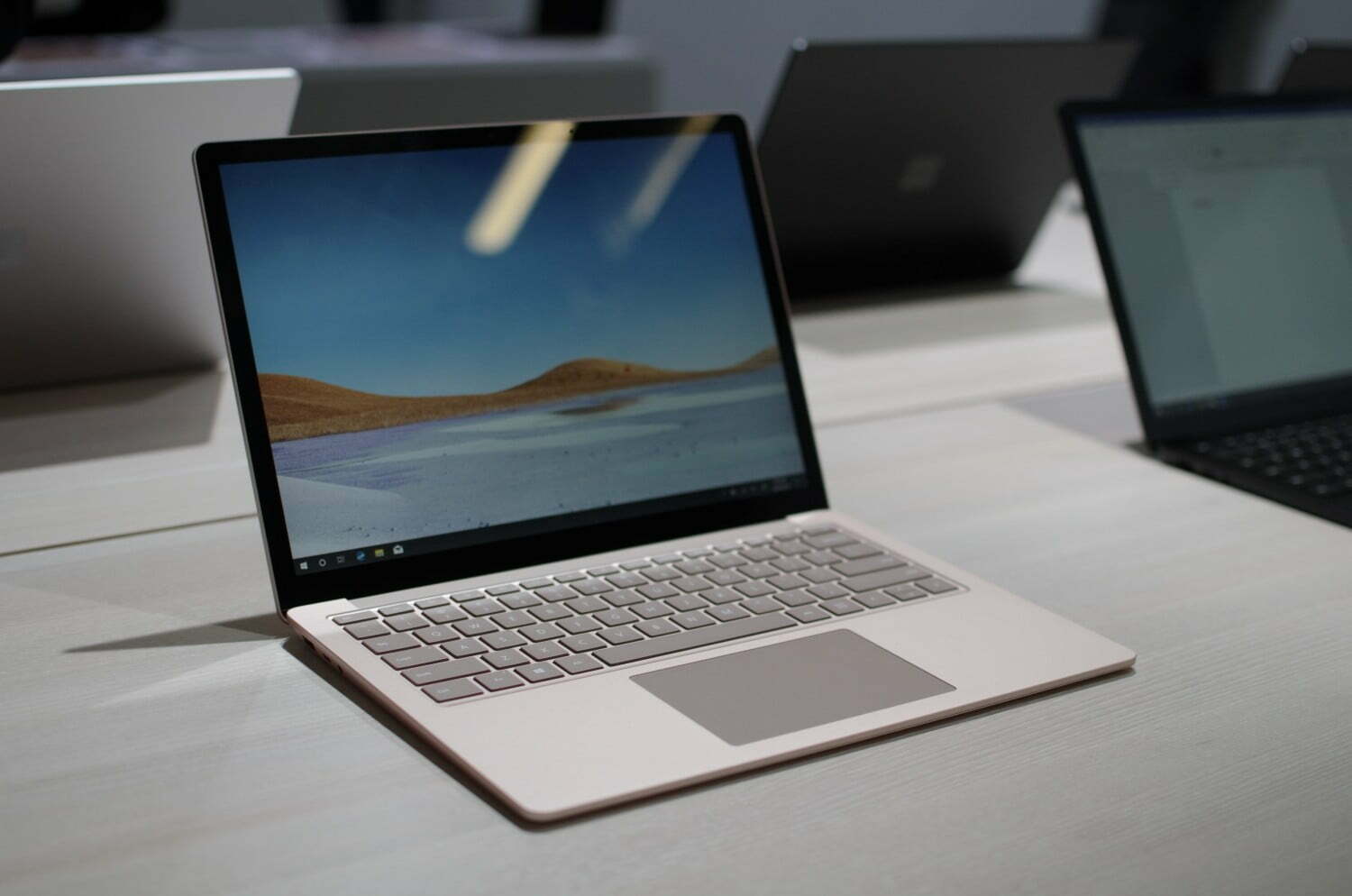 Surface laptop. Microsoft Laptop 3. Ноутбук Microsoft surface 3. HP surface Laptop. HP Laptop 3 Pro.