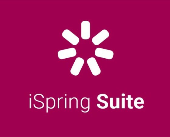 Ай спринг. ISPRING логотип. ISPRING Suite. ISPRING Suite 10. ISPRING Suite Max логотип.
