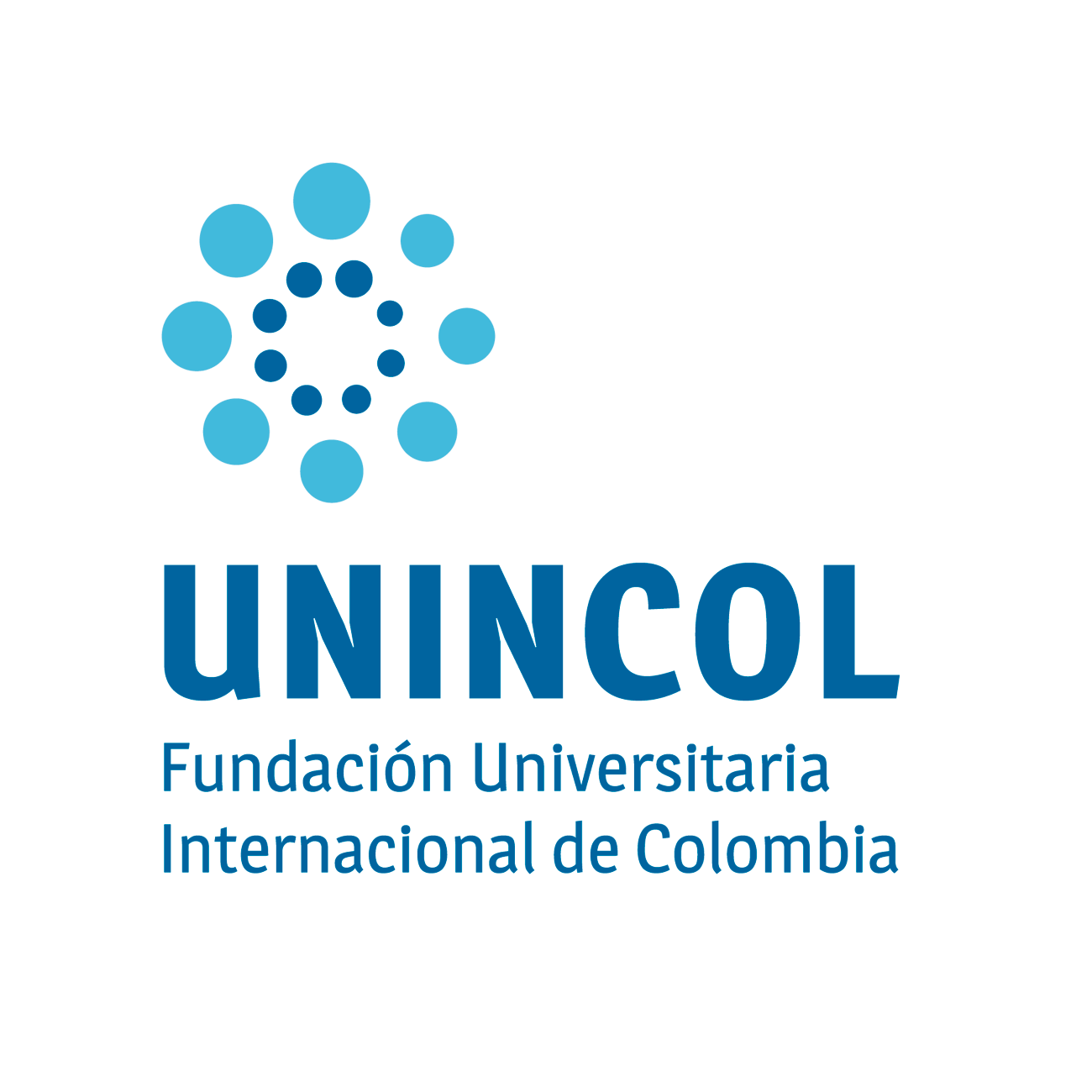 Bogotá -  Fundación Universitaria Internacional de Colombia (UNINCOL)