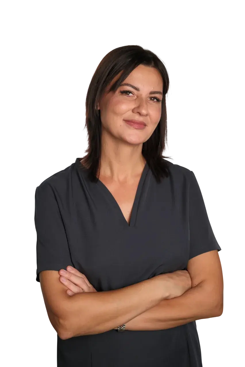 Глапшун Диана Дмитриевна