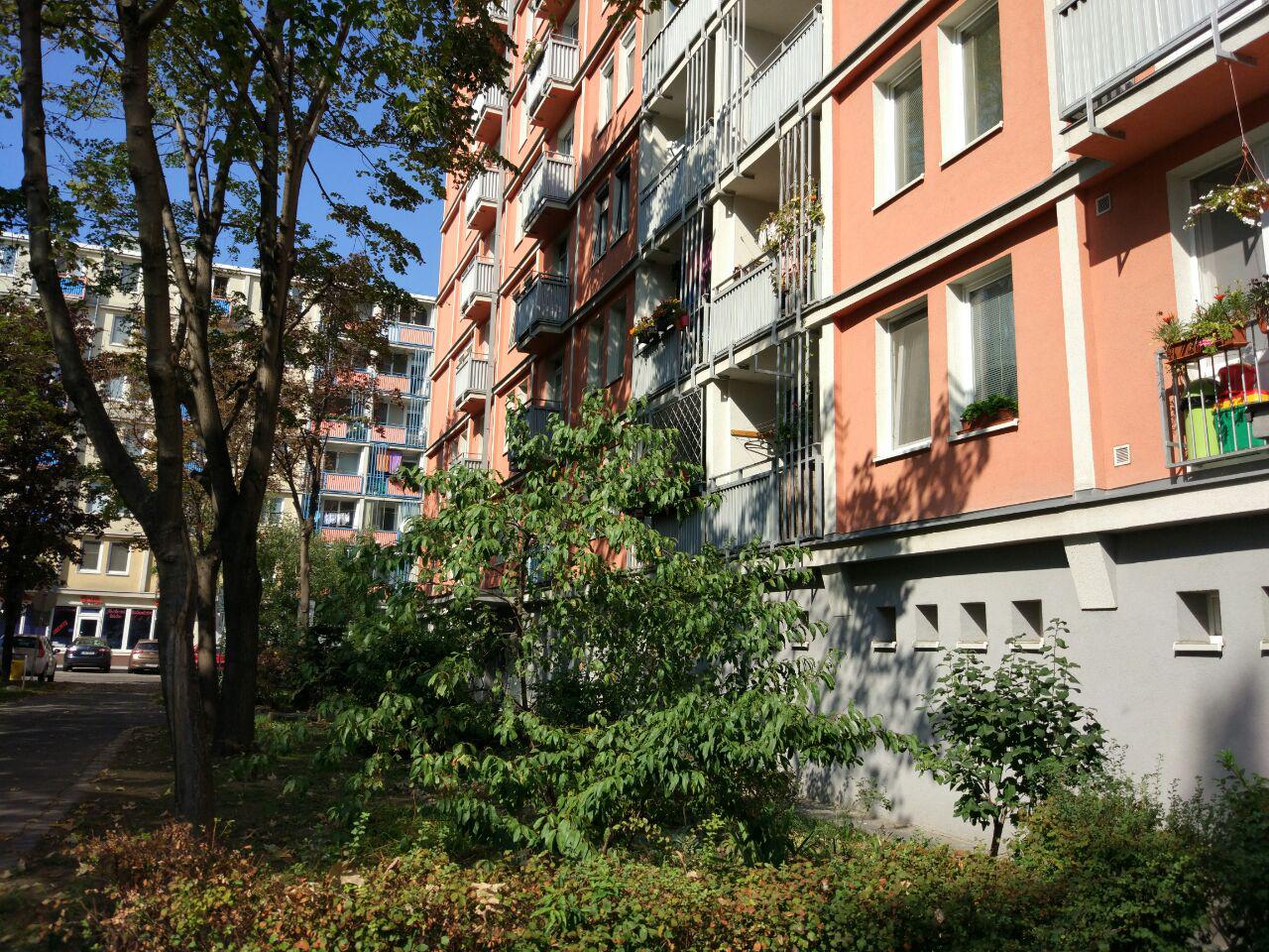 Снять квартиру в братиславе на длительный срок недвижимость в таллине