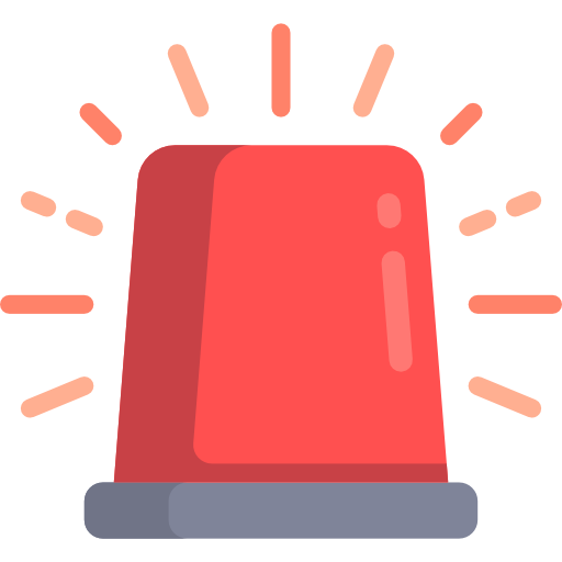 Вызвать аварийного комиссара в Ставрополе для оформления ДТП без ...