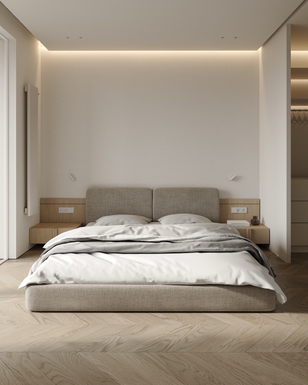 Визуализация 2