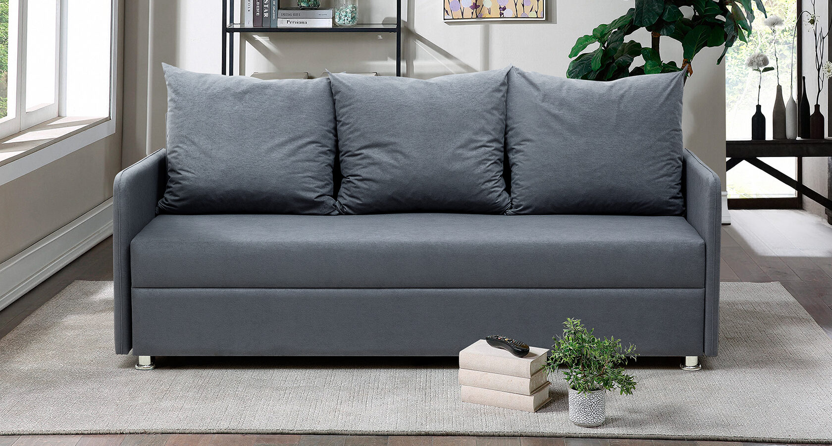 Диван "Прима / Асти"