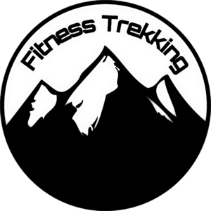 website icon