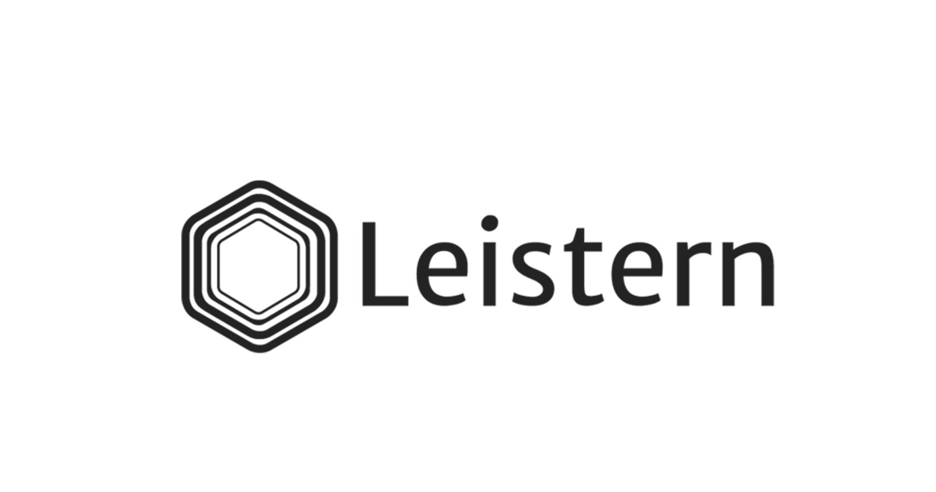 Leistern cosmetics. Косметика Leistern. Leistern Pharmaceuticals. Leistern Pharmaceuticals logo. Summer Care Leistern.