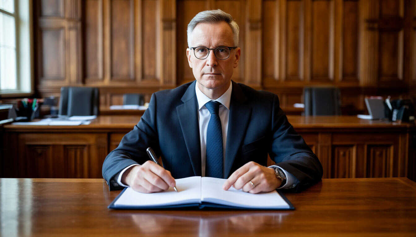 Оспаривание определения суда о назначении экспертизы