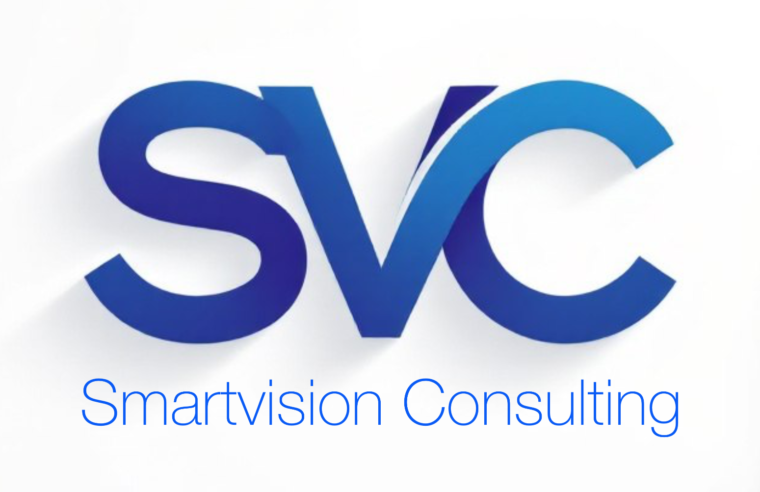 ООО "Смортвижн консалтинг"