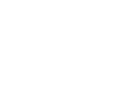 Купольный эко-отель «Вдох»