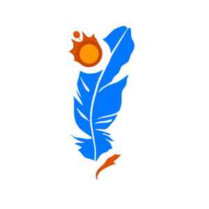 website icon