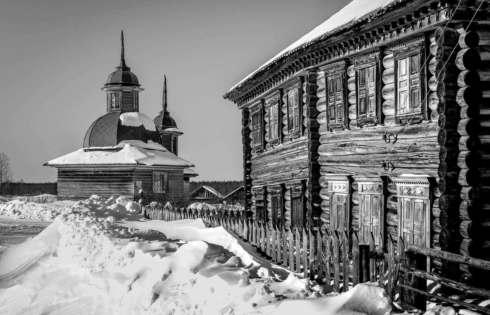 Архитектурные памятники севера. Каргополь Архангельская область деревянное зодчество. Каргополь памятники деревянного зодчества. Каргополь 18 век. Деревянная Старообрядческая Церковь России Север.