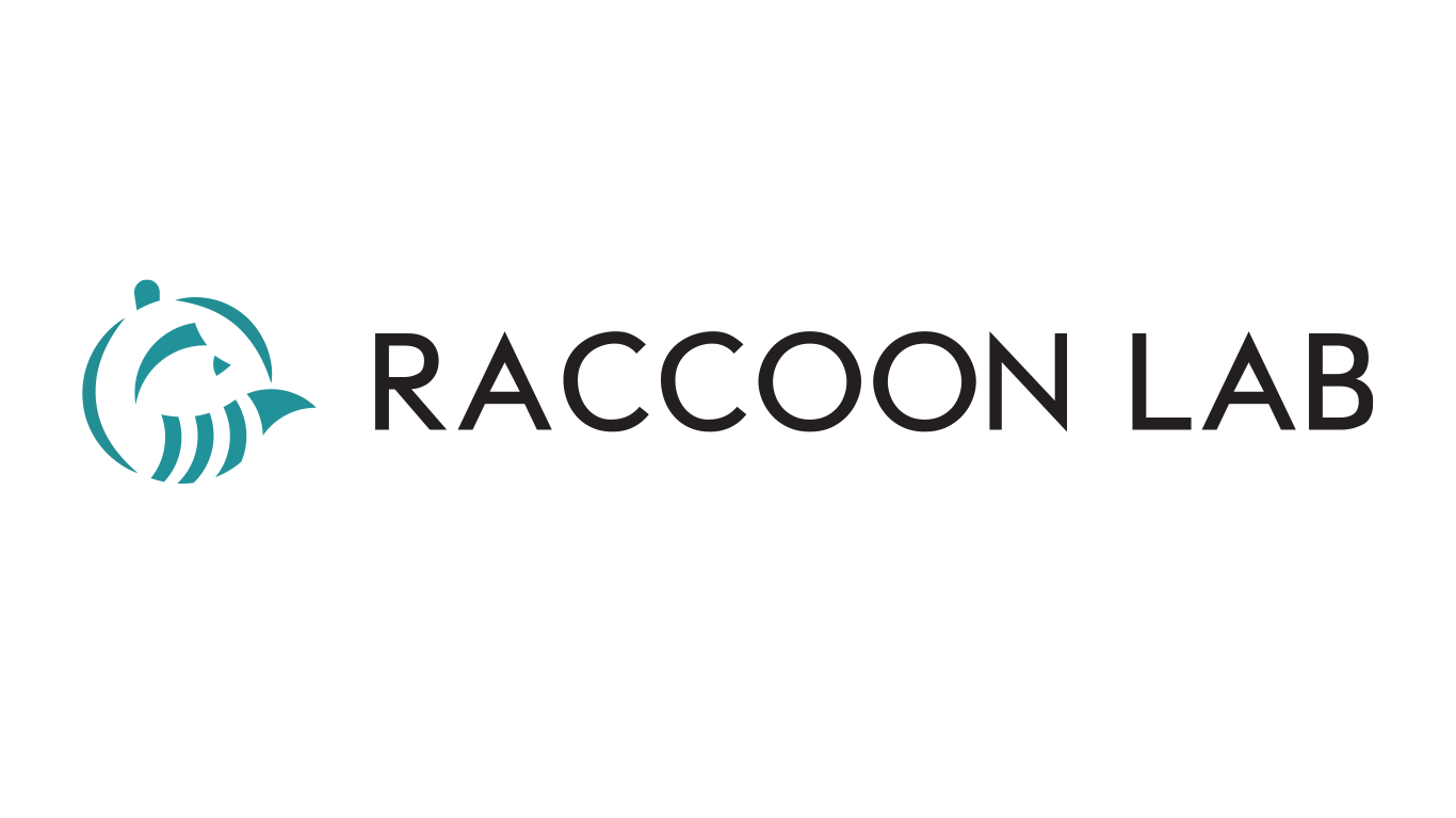 RaccoonLab