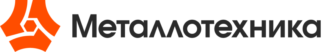 Виброопоры резинометаллические от производителя | Металлотехника