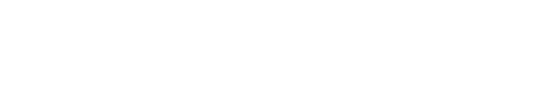 River Rock