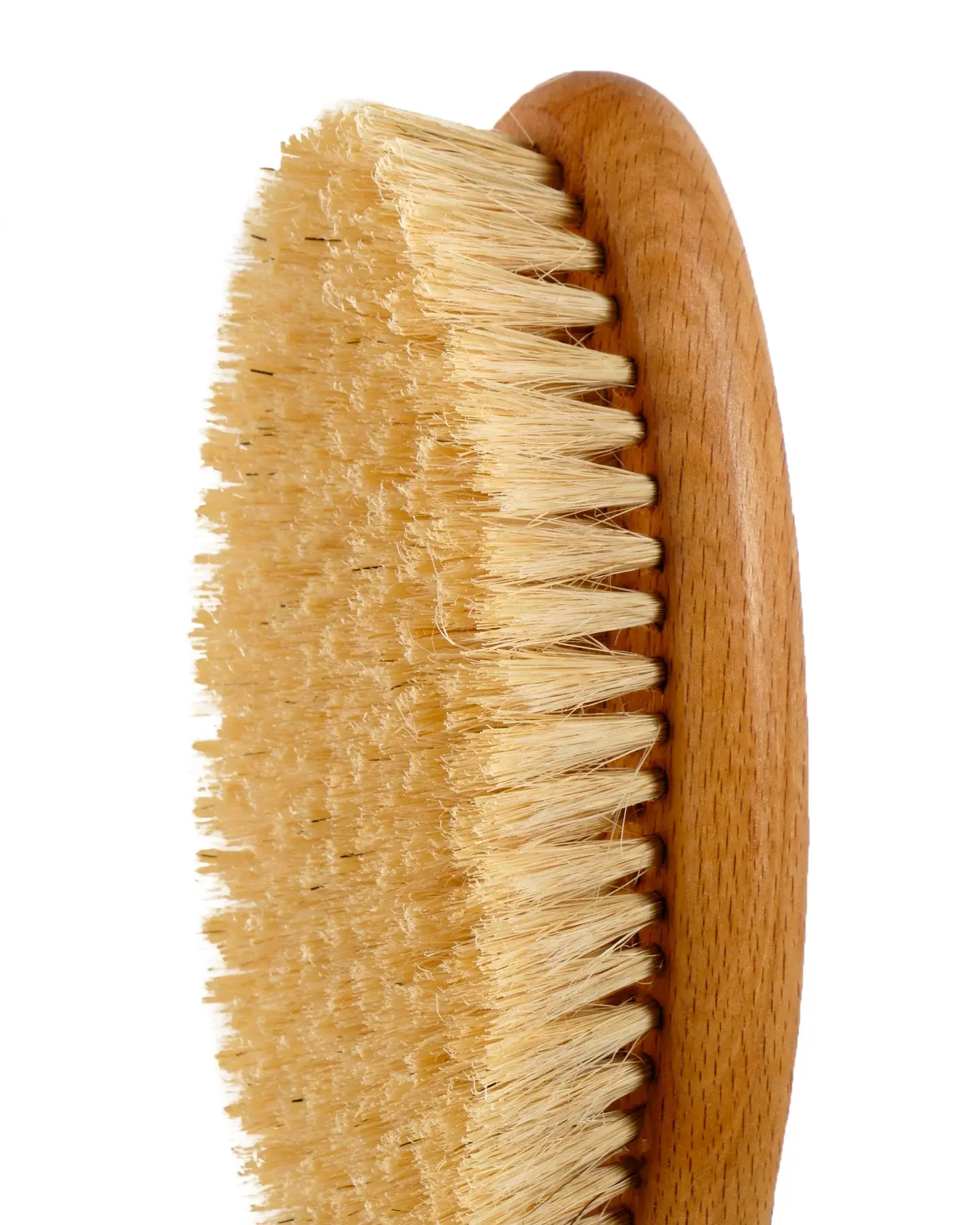 фотосъемка для каталога