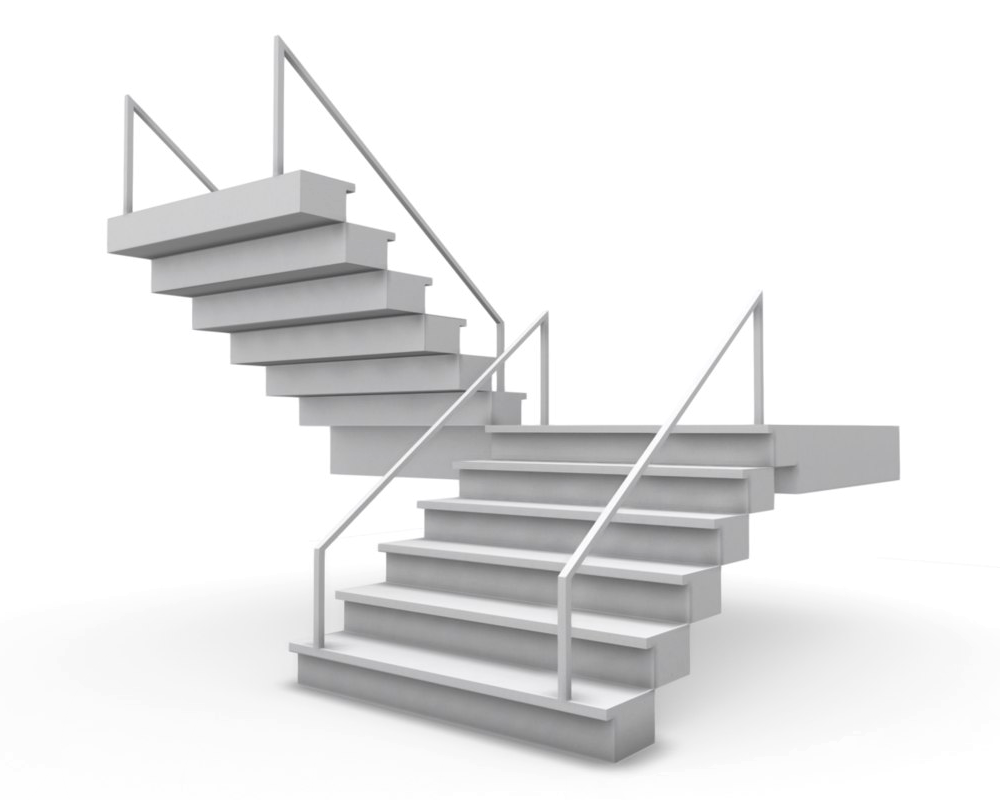Три лестница. Лестница 3ддд. Лестница 3d модель Wagemeyer GMB. Зд модель лестницы. 3d макет лестницы.