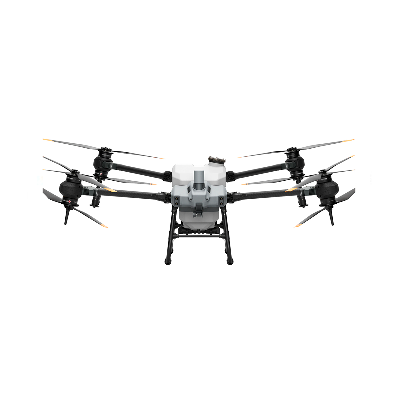 Квадрокоптер DJI Agras T40