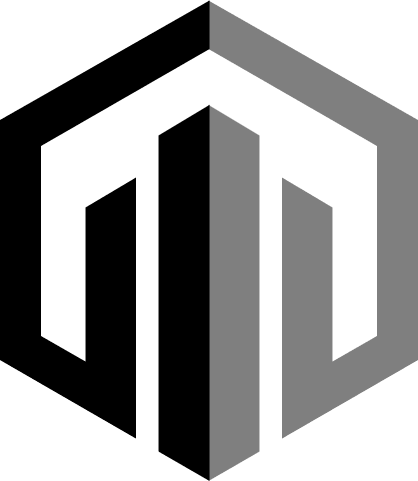 Онлайн консультация