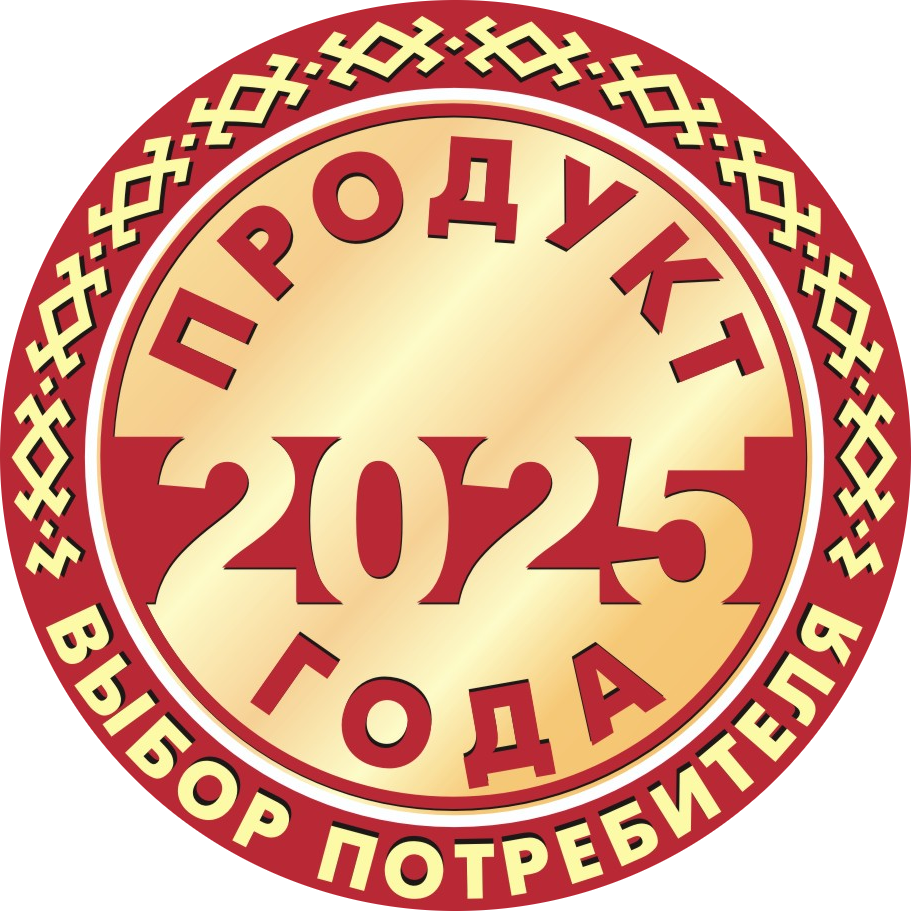 тротуарная плитка