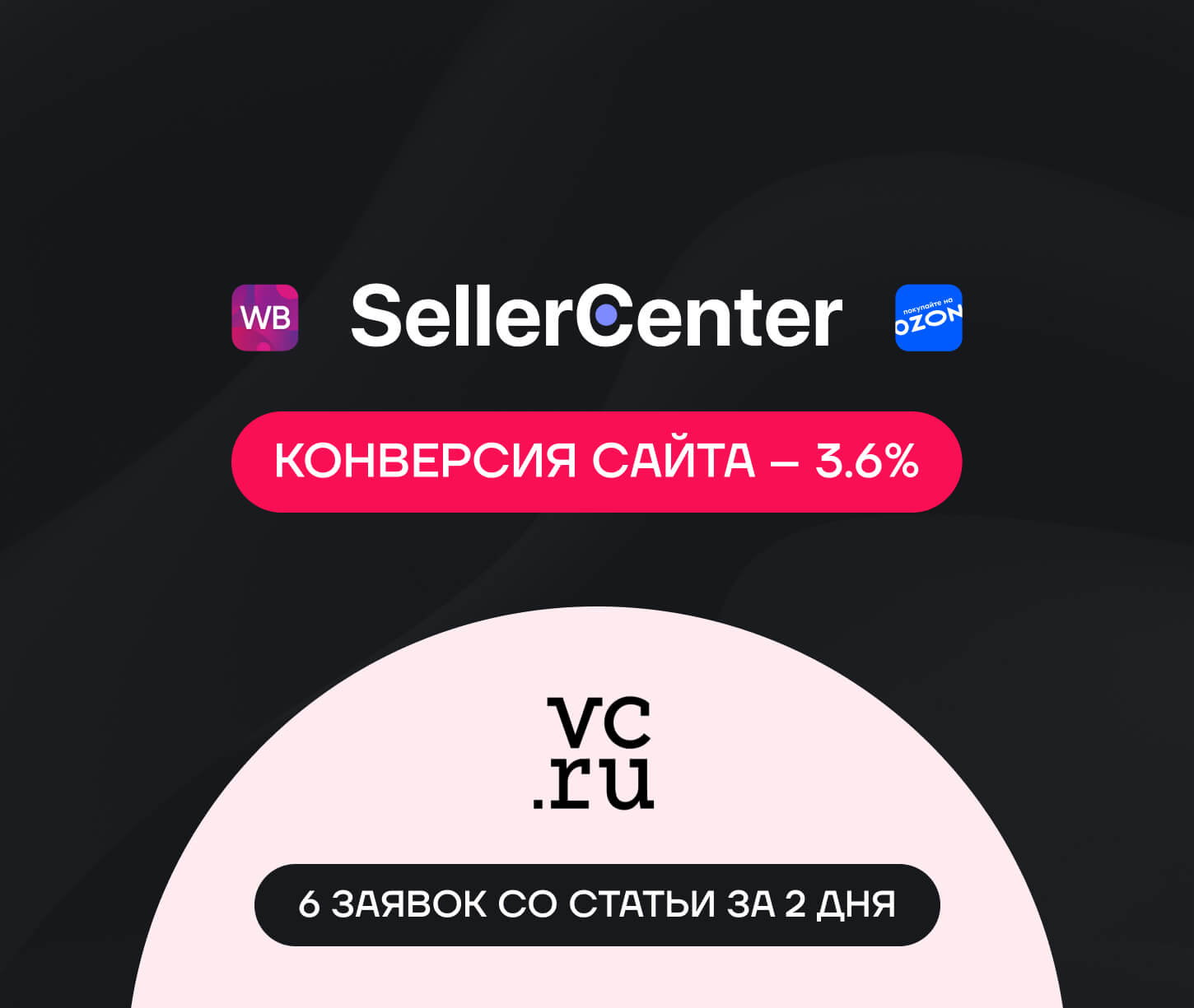 как сделать лендинг на тильде