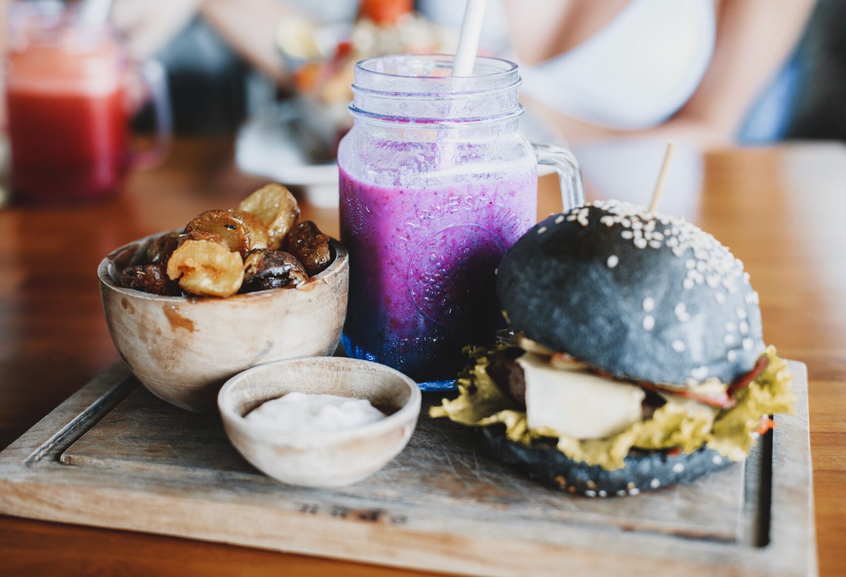 jamaican food, food in jamaica, vegan jamaican food, traditional jamaican food, classic jamaican food, jamaican typical food, halal jamaican food
