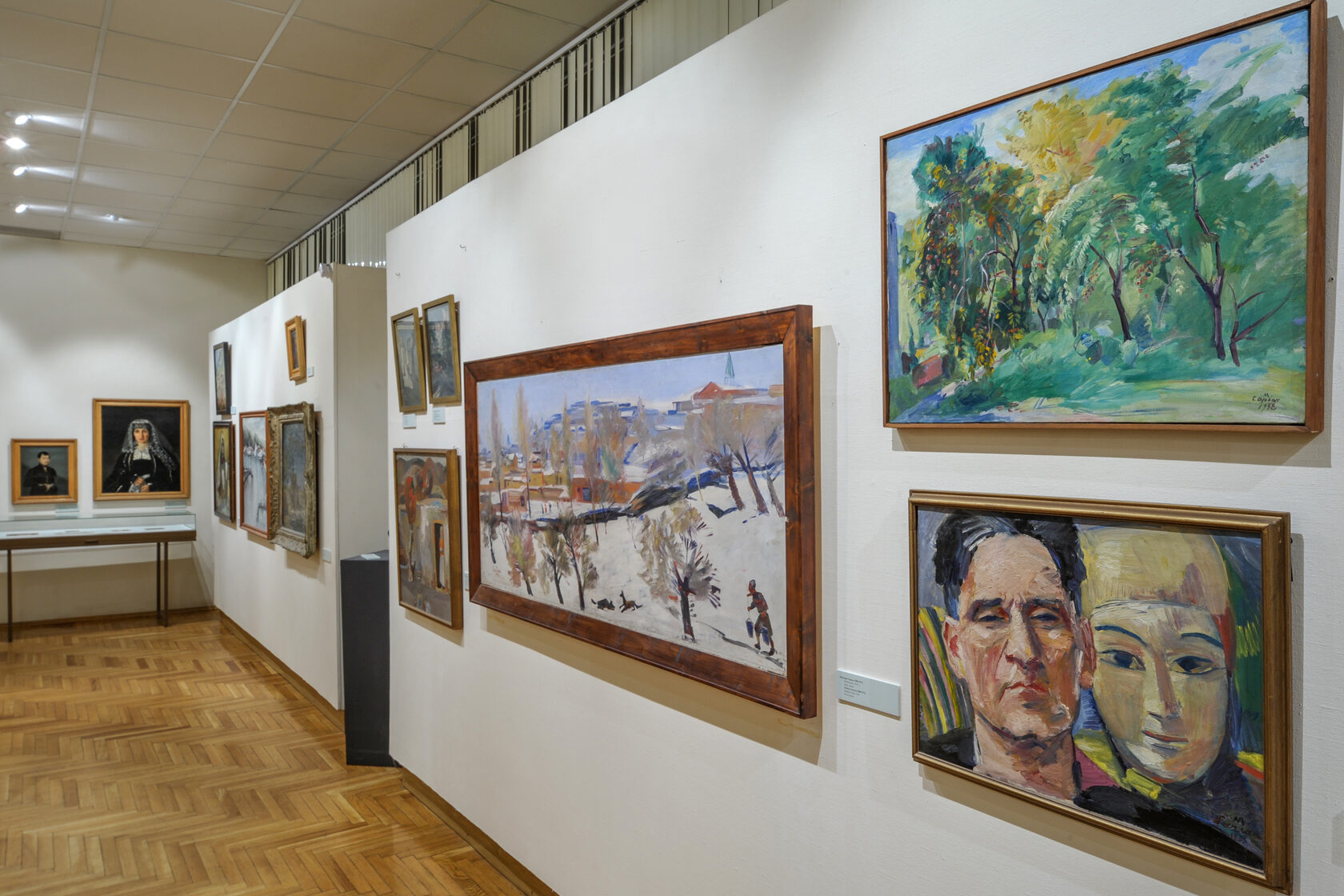 музей изобразительных искусств калининград. залы третьяковки левитан. екатеринбуржский музей изобразительных искусств. экспозиция в изобразительном. экспозиция в изобразительном.