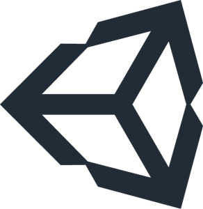 playtesting, game testing, AI Analytics, AI Game Testing, pyxidis, game test, gamification, game tester job