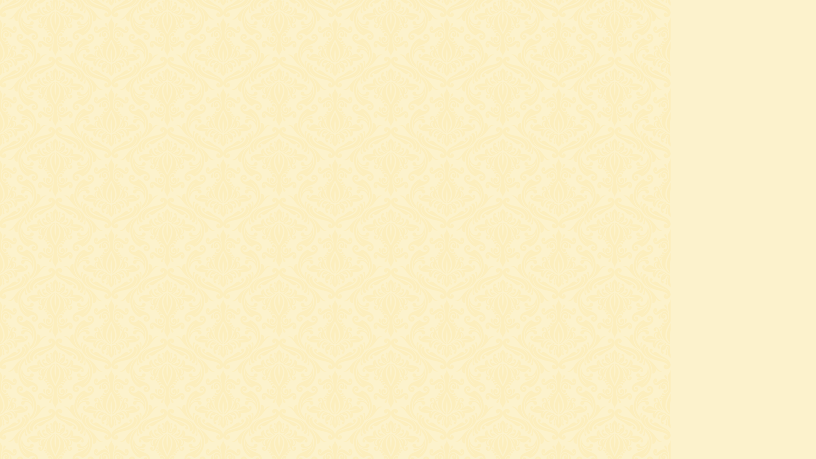 КАЛИНОВ ЛИМОНАД ПРОИЗВОДИТЕЛЬ