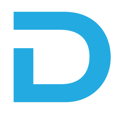Dosite24 - Создание и продвижение сайтов