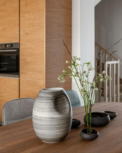 Резьба по дереву