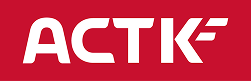 ASTK