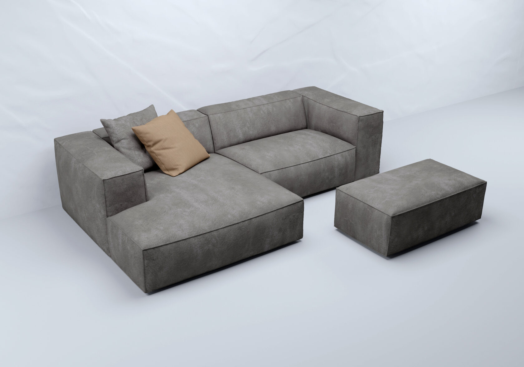 Диван LOFT