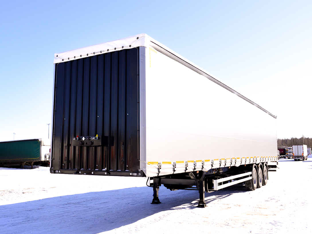 Полуприцеп тонар 98881. Тонар 97882 полуприцеп шторный. Полуприцеп-грузовой тонар-98881. Полуприцеп тонар 97461. Тонар 97882 полуприцеп шторный 16.