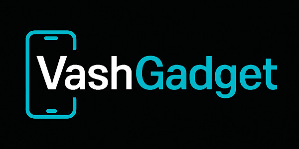 VashGadget — помощь в выборе техники
