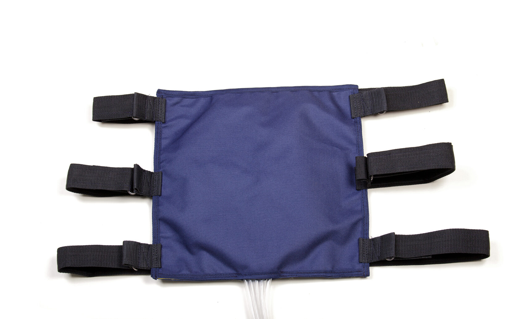 манжета пояс для прессотерапии. манжета на ремешок в коляску. манжета пояс. манжета пояс. лимфодренажный массажер на талию.