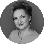 Елена Рязанова, коммерческий директор ООО НПП «Метра», об инструментальной тренинговой группе YEx