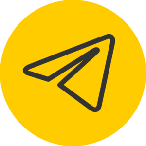 website icon