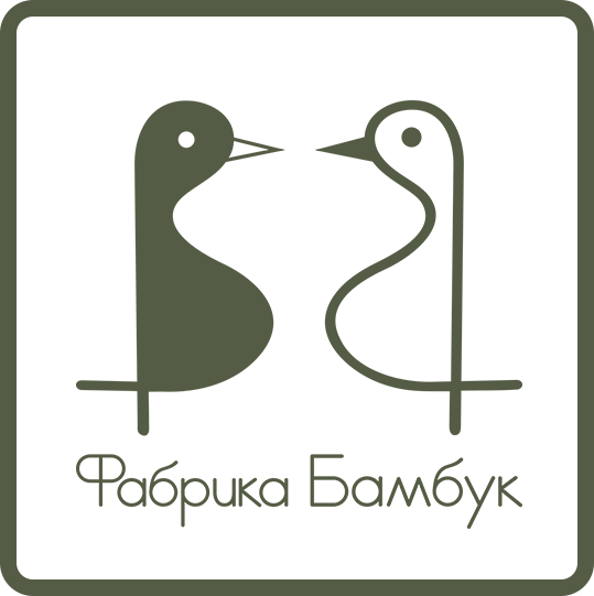 ООО "Фабрика Бамбук"