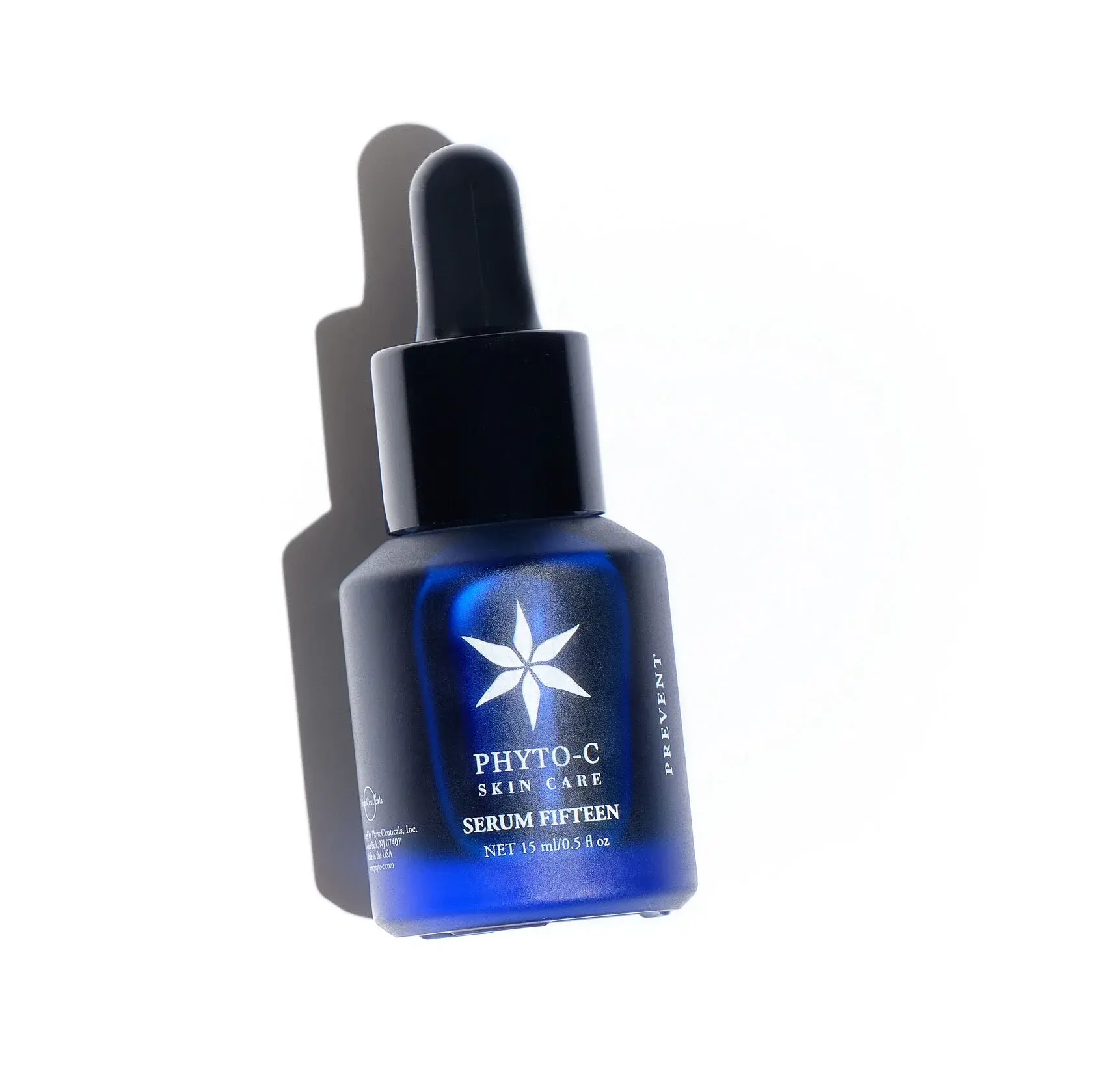 предметная съемка заказать