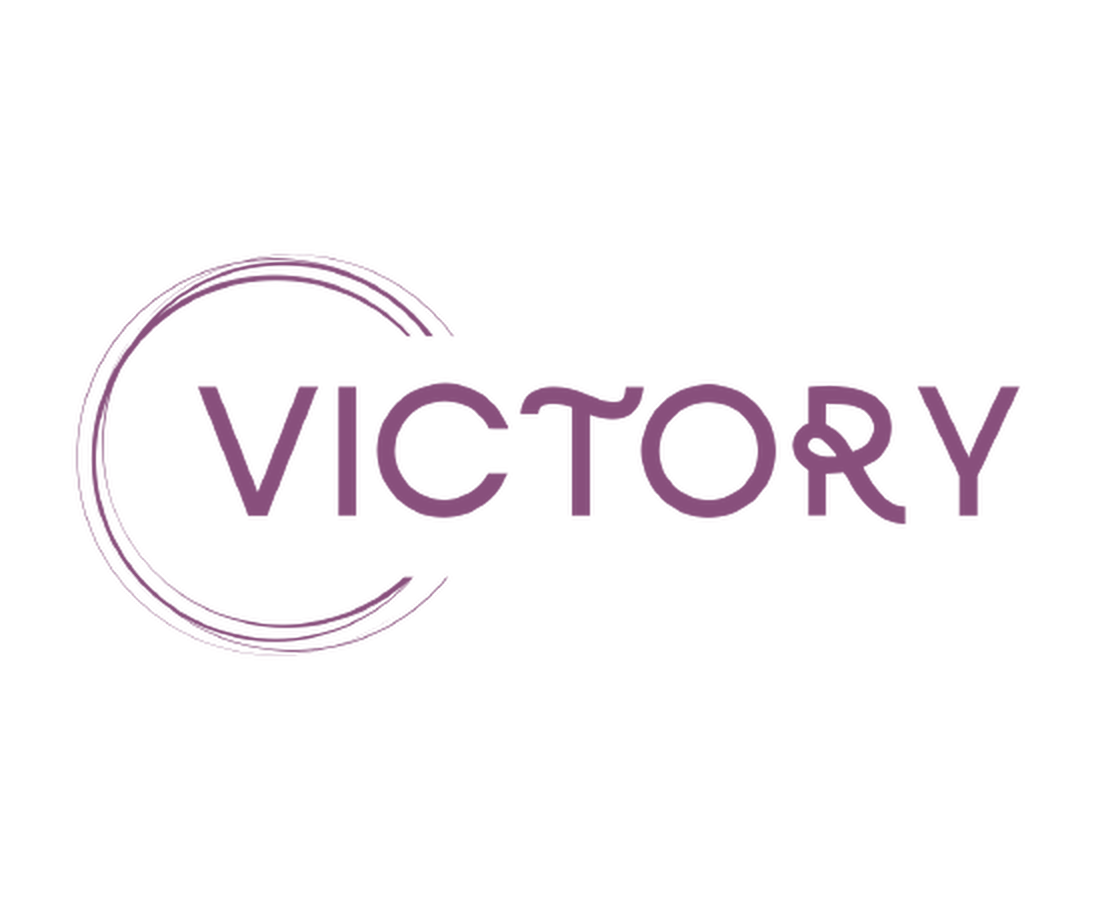 ООО "Victory"