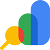 Search Consol