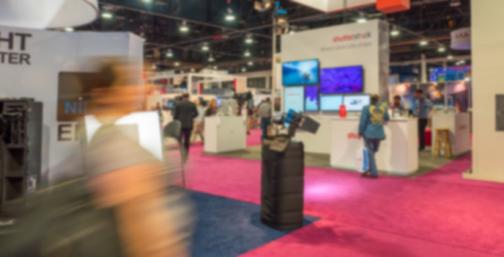 Услуги - Рекламное агентство ДА!